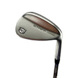 Wilson Staff 52° Wedge - One Golf