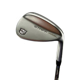 Wilson Staff 52° Wedge - One Golf