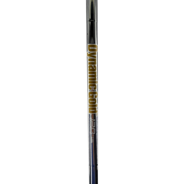 Wilson Staff 52° Wedge - One Golf