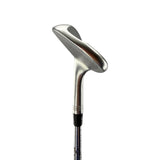 Wilson Staff 56° Wedge - One Golf