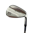 Wilson Staff 56° Wedge - One Golf