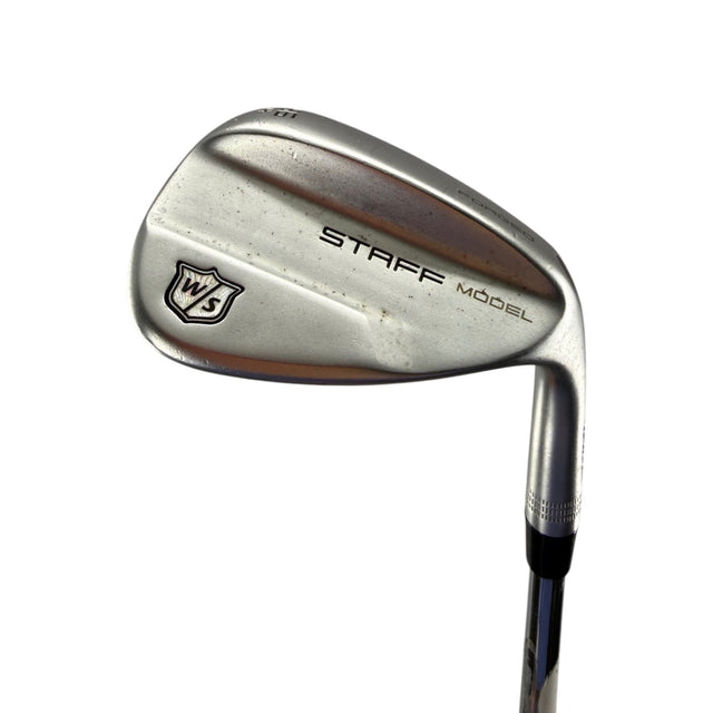 Wilson Staff 56° Wedge - One Golf