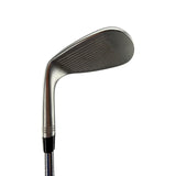 Wilson Staff 56° Wedge - One Golf