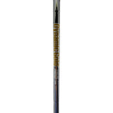 Wilson Staff 56° Wedge - One Golf