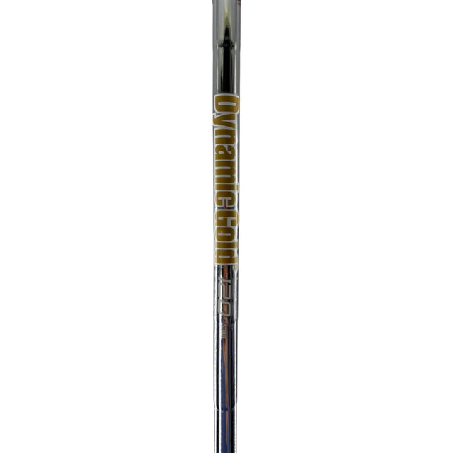 Wilson Staff 56° Wedge - One Golf