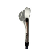 Wilson Staff 56° Wedge - One Golf