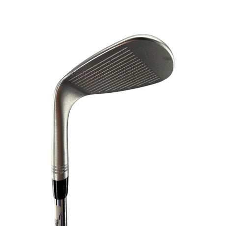 Wilson Staff 60° Wedge - One Golf