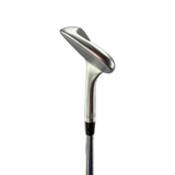Wilson Staff 60° Wedge - One Golf