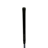 Wilson Staff 60° Wedge - One Golf