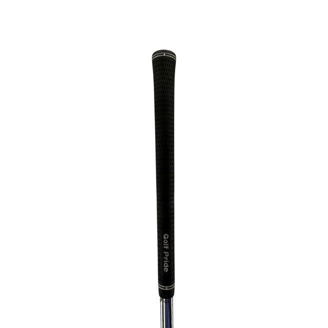 Wilson Staff 60° Wedge - One Golf