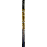 Wilson Staff 60° Wedge - One Golf