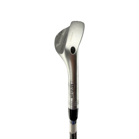 Wilson Staff 60° Wedge - One Golf