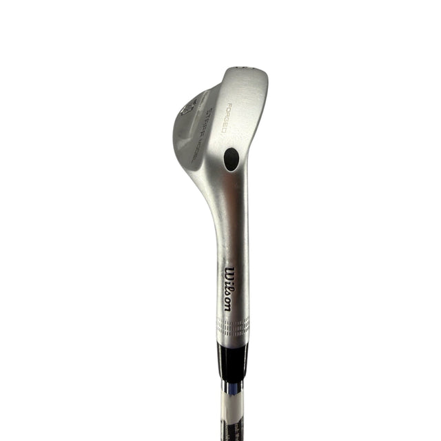 Wilson Staff 60° Wedge - One Golf