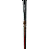 Wilson Staff Di5 Iron Set - One Golf