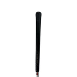 Wilson Staff Di5 Iron Set - One Golf