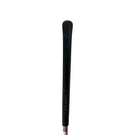 Wilson Staff Di5 Iron Set - One Golf