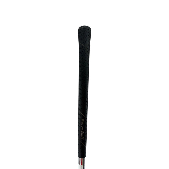 Wilson Staff Di5 Iron Set - One Golf