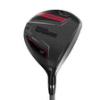 Wilson Staff Dynapower Fairway Woods - One Golf