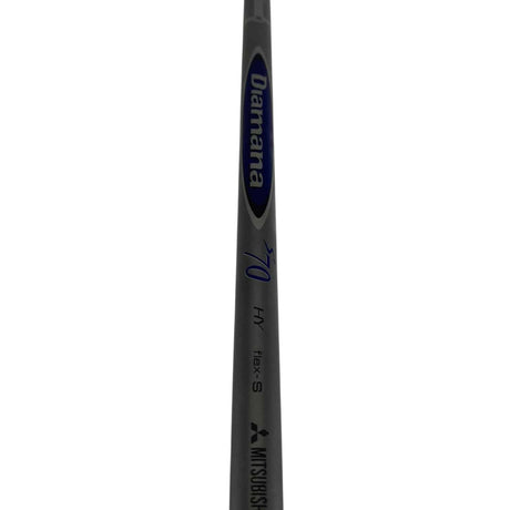 Wilson Staff Dynapwr 19º 3 Hybrid - One Golf
