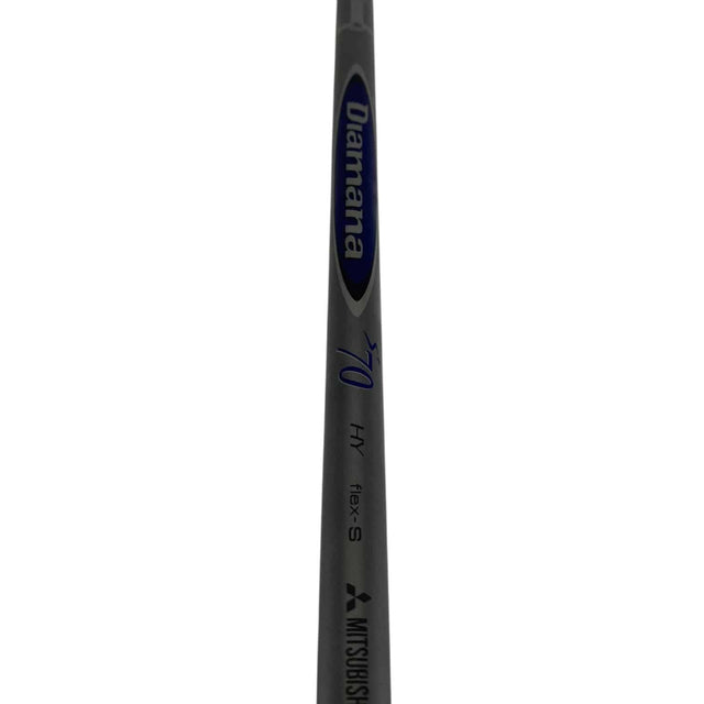 Wilson Staff Dynapwr 19º 3 Hybrid - One Golf
