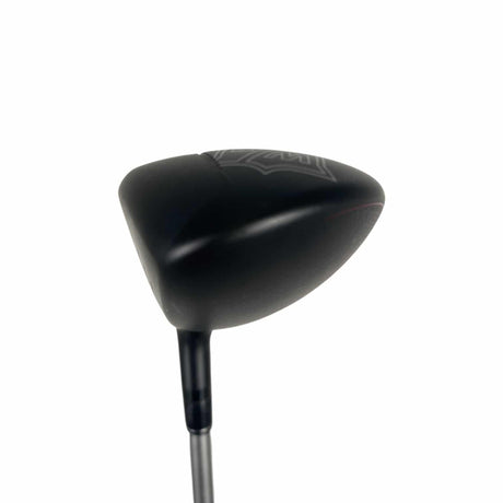 Wilson Staff Dynapwr 19º 3 Hybrid - One Golf