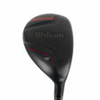 Wilson Staff Dynapwr 19º 3 Hybrid - One Golf