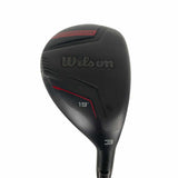 Wilson Staff Dynapwr 19º 3 Hybrid - One Golf