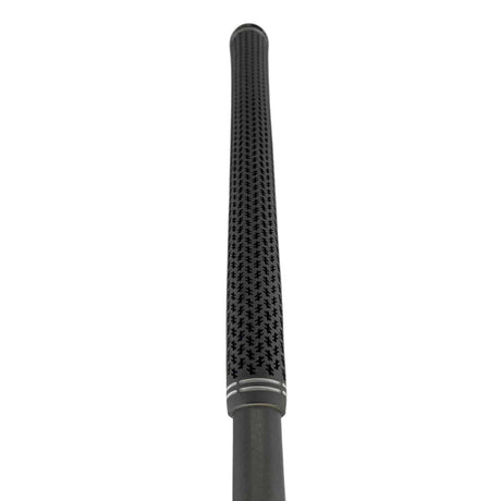 Wilson Staff Dynapwr 19º 3 Hybrid - One Golf