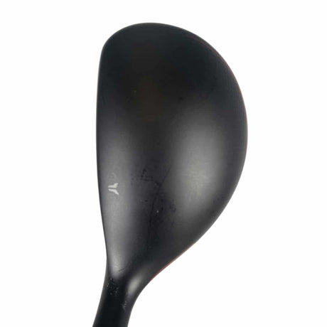Wilson Staff Dynapwr 19º 3 Hybrid - One Golf
