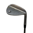 Wilson Staff Model 50º-08º Wedge - One Golf