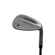 Wilson Staff Model 52º-08º Wedge - One Golf