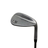 Wilson Staff Model 52º-08º Wedge - One Golf