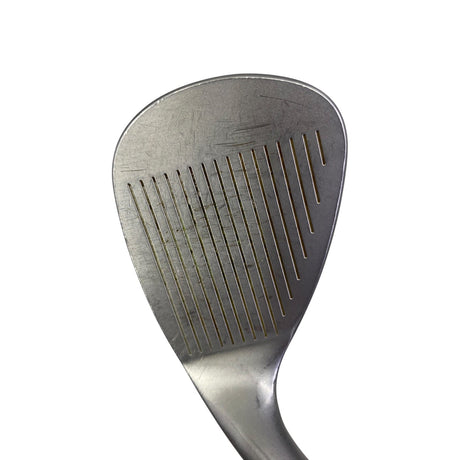 Wilson Staff Model 52º-08º Wedge - One Golf