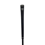 Wilson Staff Model 52º-08º Wedge - One Golf