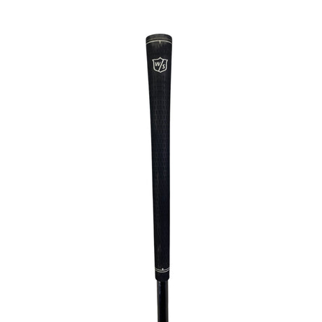 Wilson Staff Model 52º-08º Wedge - One Golf