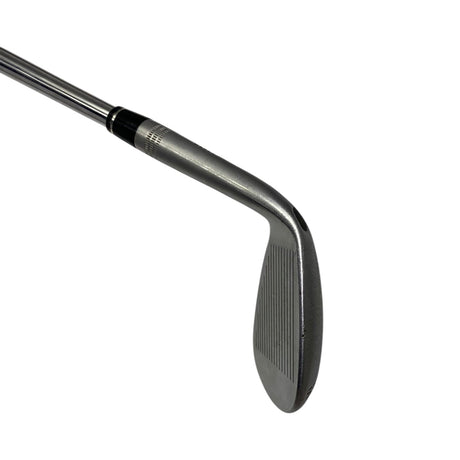 Wilson Staff Model 52º-08º Wedge - One Golf