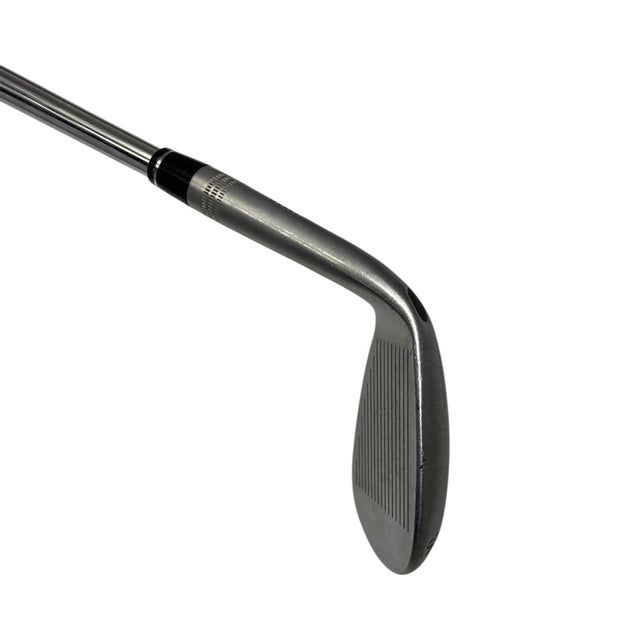 Wilson Staff Model 52º-08º Wedge - One Golf