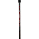 Wilson Staff Model 54º-08º wedge - One Golf