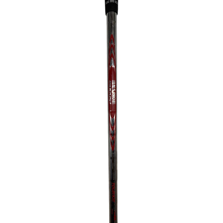 Wilson Staff Model 54º-08º wedge - One Golf