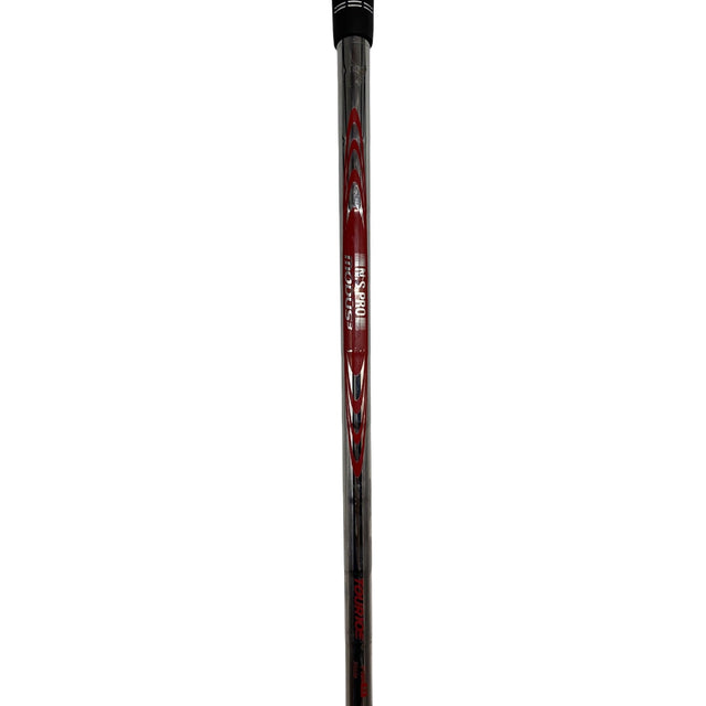 Wilson Staff Model 54º-08º wedge - One Golf