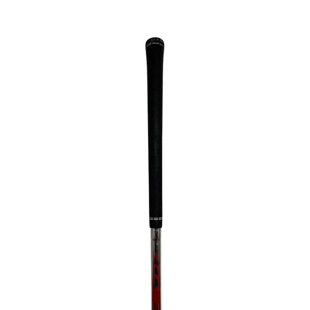 Wilson Staff Model 54º-08º wedge - One Golf