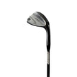 Wilson Staff Model 54º-11º Wedge - One Golf