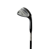 Wilson Staff Model 54º-11º Wedge - One Golf