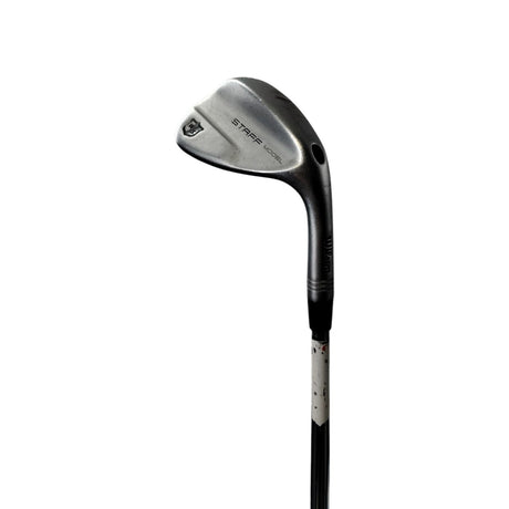 Wilson Staff Model 54º-11º Wedge - One Golf