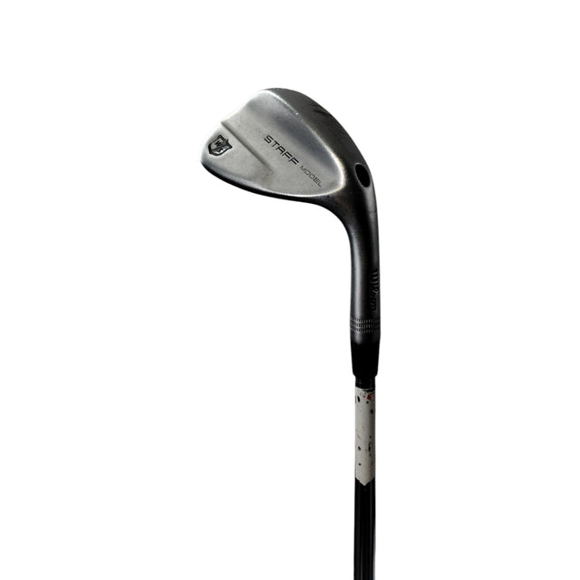 Wilson Staff Model 54º-11º Wedge - One Golf