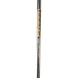 Wilson Staff Model 54º-11º Wedge - One Golf