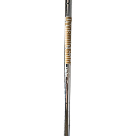 Wilson Staff Model 54º-11º Wedge - One Golf