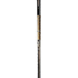 Wilson Staff Model 54º-11º Wedge - One Golf