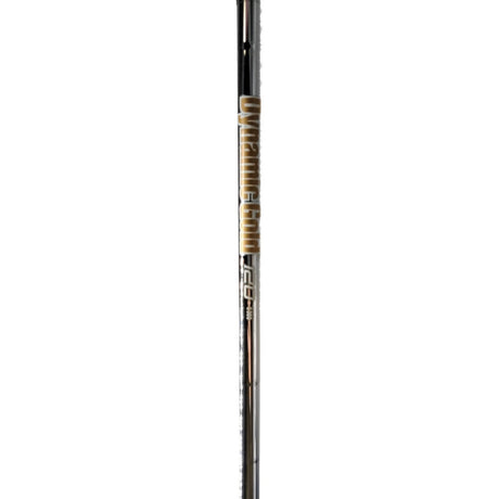 Wilson Staff Model 54º-11º Wedge - One Golf