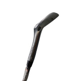 Wilson Staff Model 54º-11º Wedge - One Golf